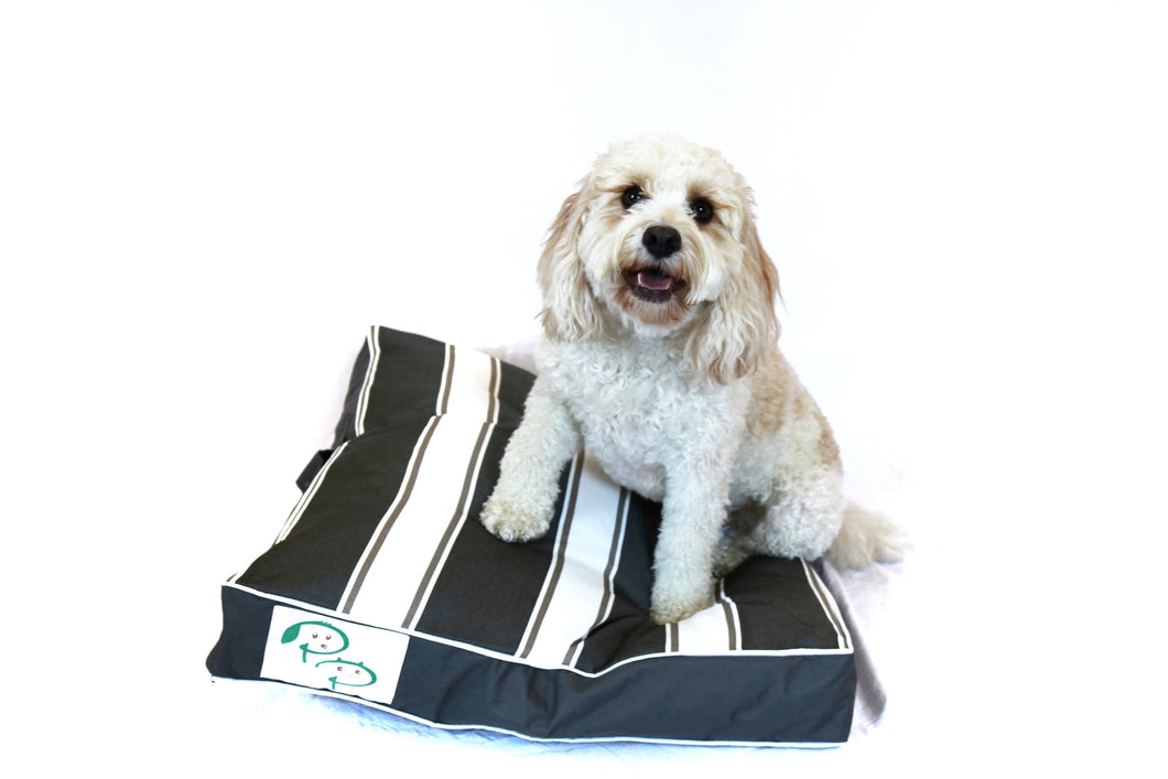 Portsea dog bed discount