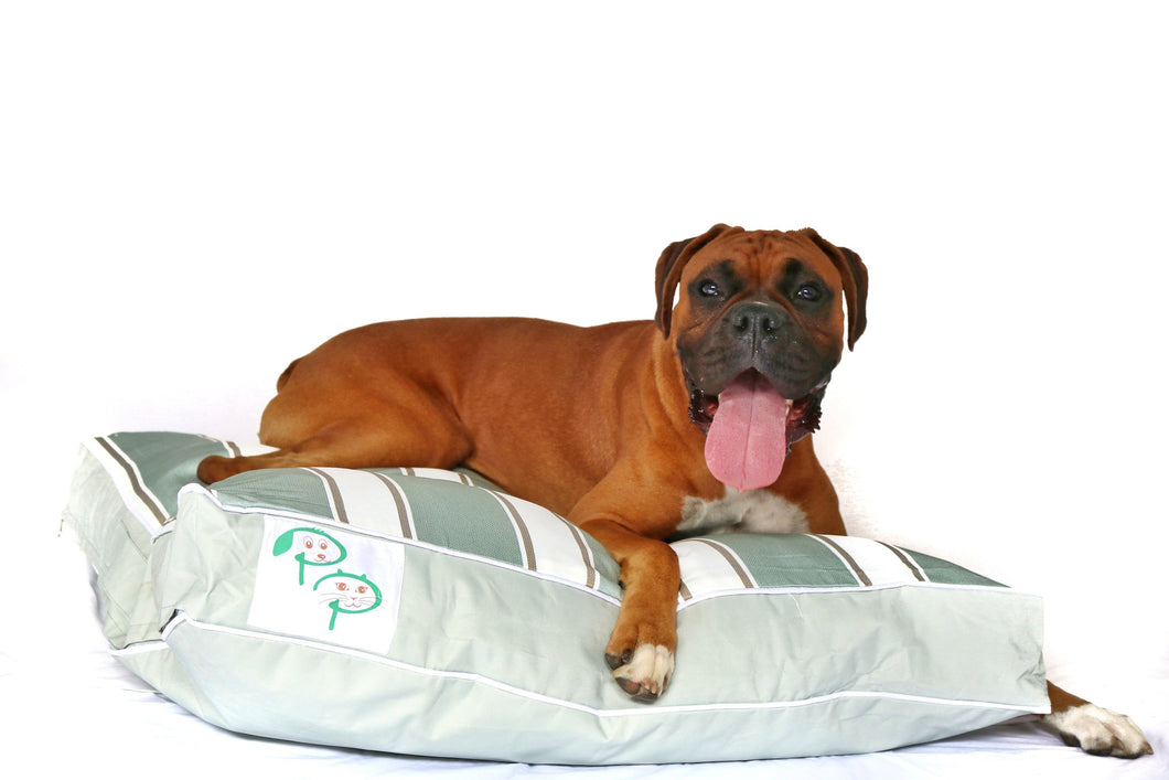 Portsea dog bed discount