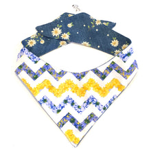 DAISY DUKE - DOG BANDANA - Pet Pouch