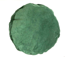 SNUGGLE HEXABED - GREEN CORDUROY - Pet Pouch