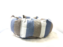 SNUGGLE HEXABED - SUMMER COTTON - Pet Pouch