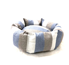SNUGGLE HEXABED - SUMMER COTTON - Pet Pouch