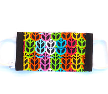 COTTON FACE MASK - PEACE - Pet Pouch