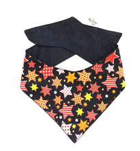 I’M A STAR - DOG BANDANA - Pet Pouch